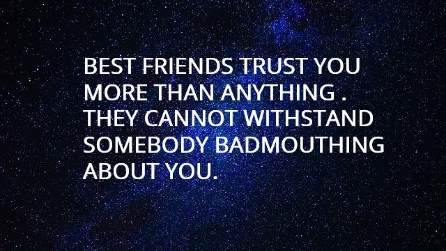 Friendship Quote8