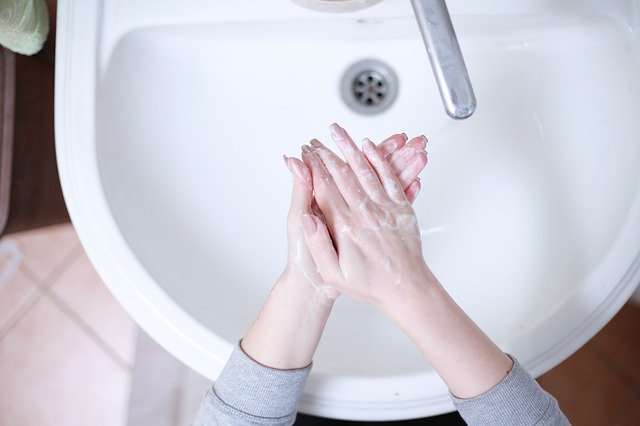 How Often Should I Clean My Drains at Home?