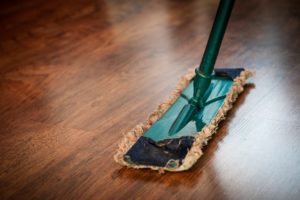 Read more about the article Motivation To Clean Your Messy House – Simple Tips