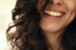 50 Smile Quotes to Brighten Your World